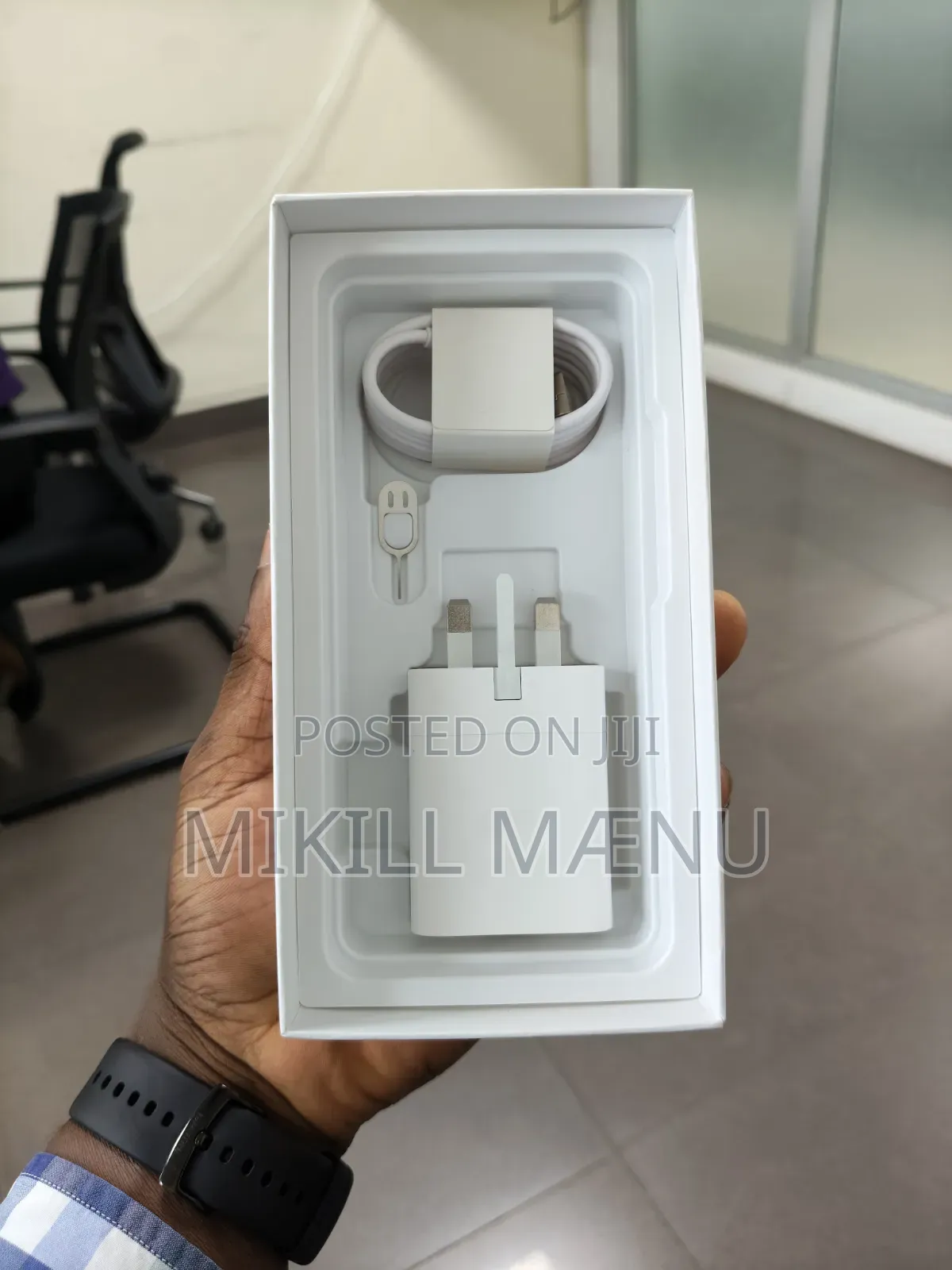 New Oppo Reno13 F 512 GB Purple