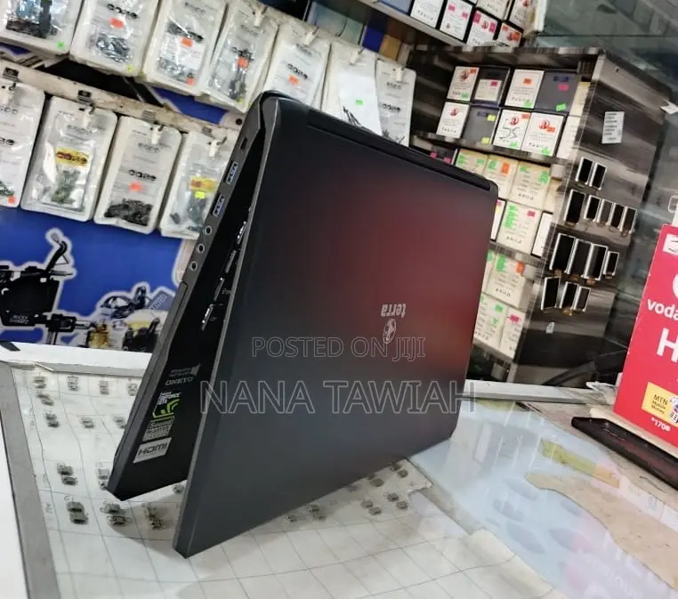 Laptop Onkyo 16GB Intel Core i5 SSD 1T