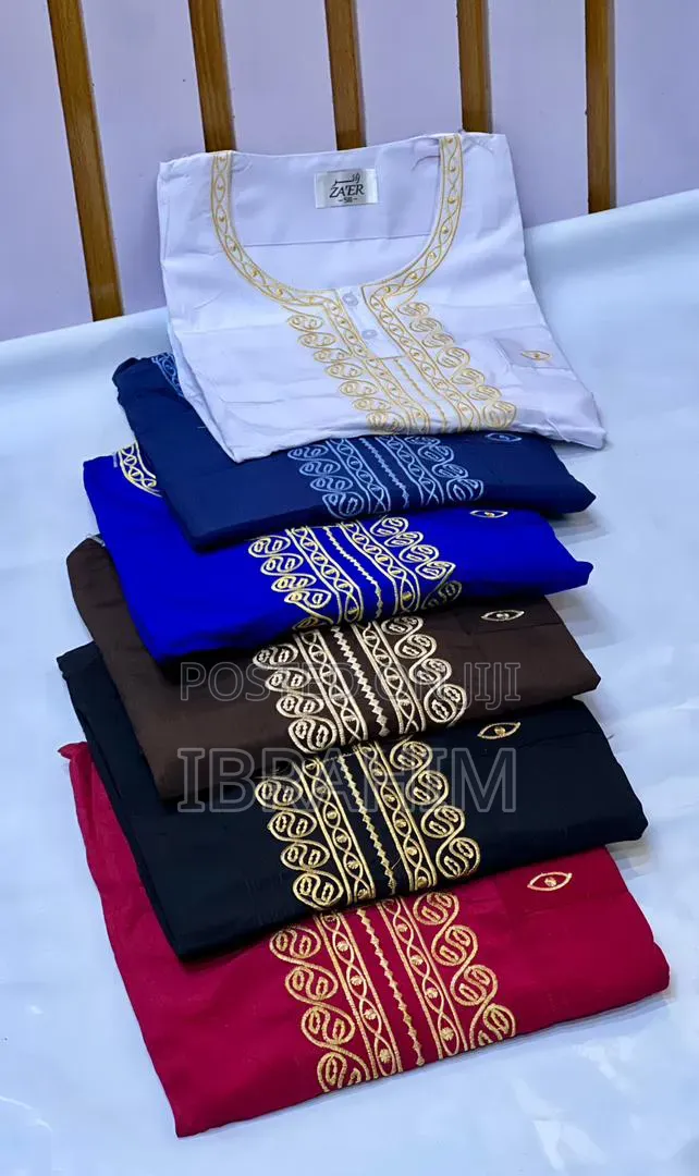 *Baipha Jalbabs* _Size 54 to 62