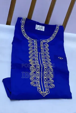 *Baipha Jalbabs* _Size 54 to 62
