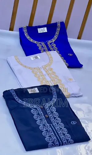 *Baipha Jalbabs* _Size 54 to 62
