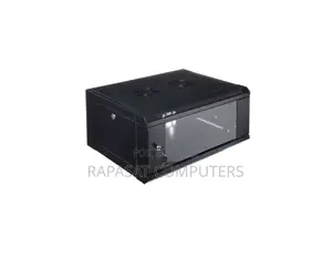 Aico 4u Rack 5404