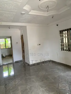 1bdrm Room & Parlour in Amrahia for rent