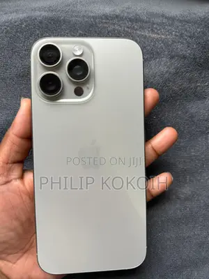Apple iPhone 13 Pro Max 128 GB Gold