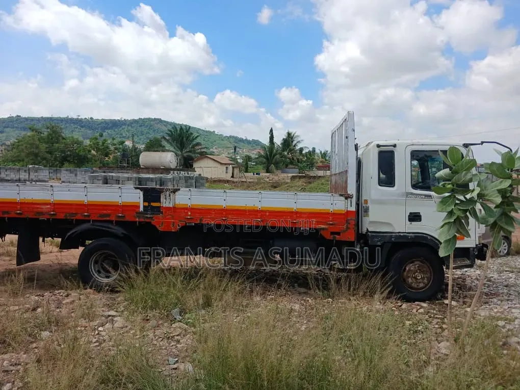 Rhino Gold 23 Registration