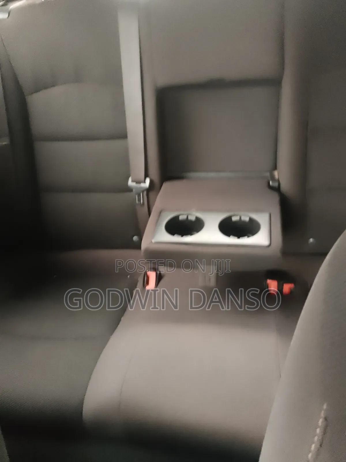 Chevrolet Cruze LS 4dr Sedan (1.5L 4cyl 6A) 2016 White