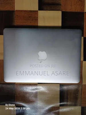 Laptop Apple MacBook Pro 16GB Intel Core i7 SSD 512GB