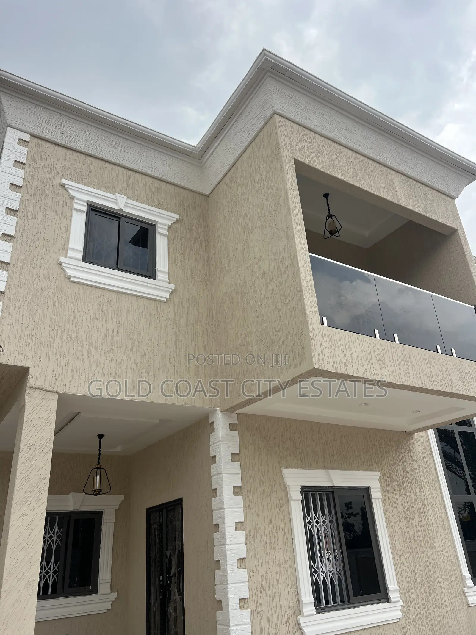 4bdrm House in Tantra Hills for sale