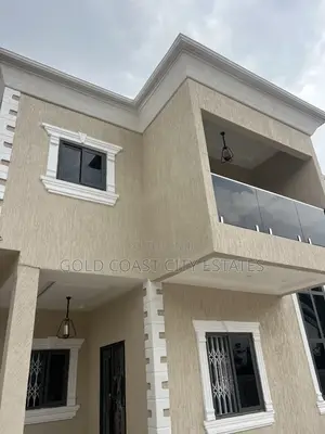4bdrm House in Tantra Hills for sale
