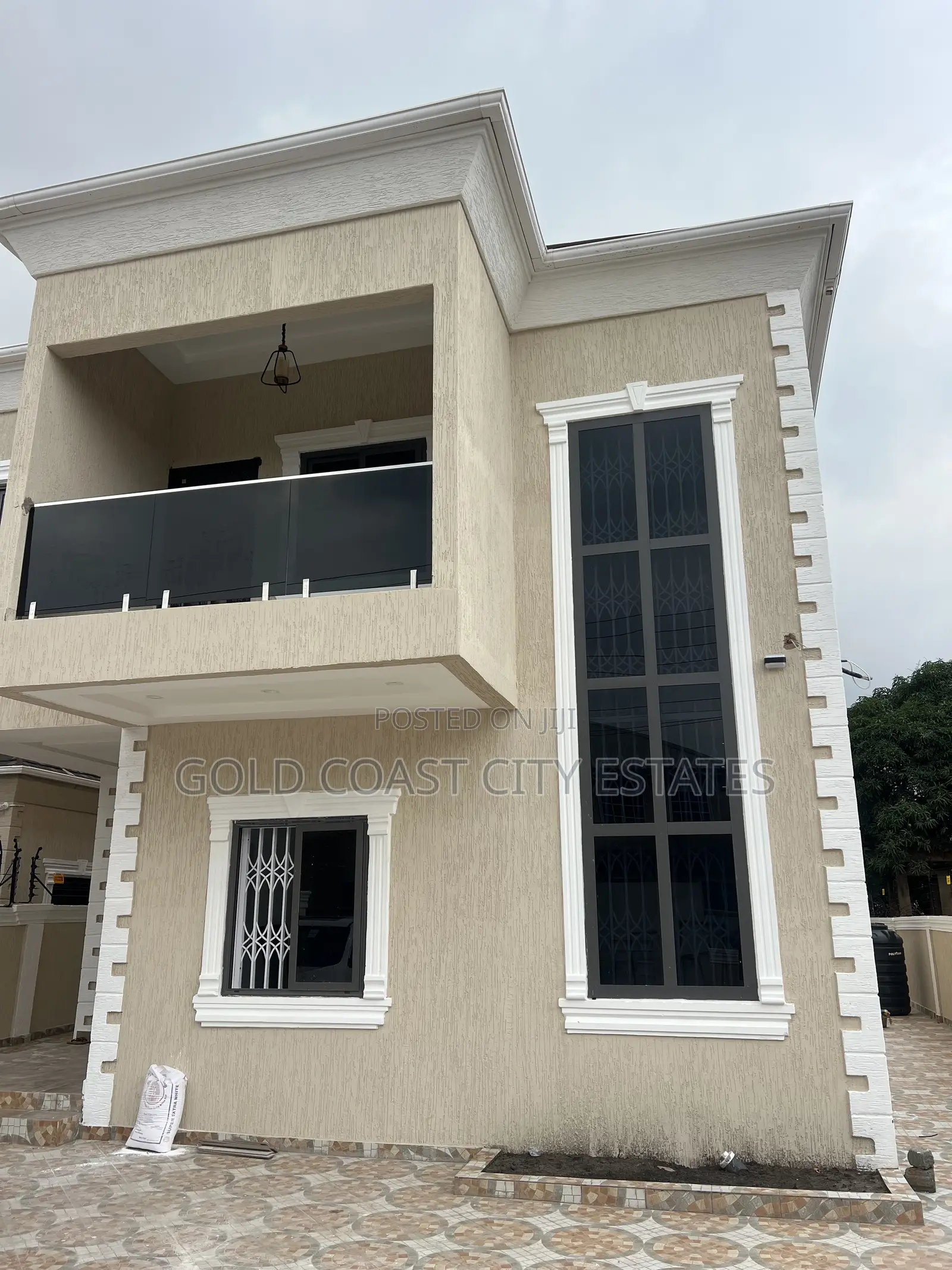 4bdrm House in Tantra Hills for sale