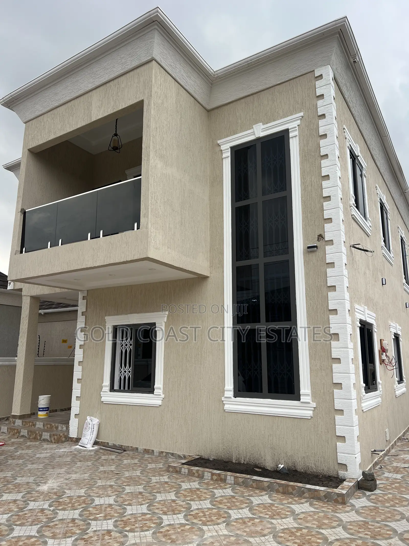 4bdrm House in Tantra Hills for sale