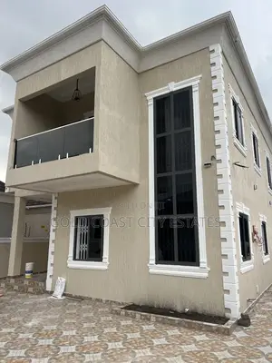 4bdrm House in Tantra Hills for sale