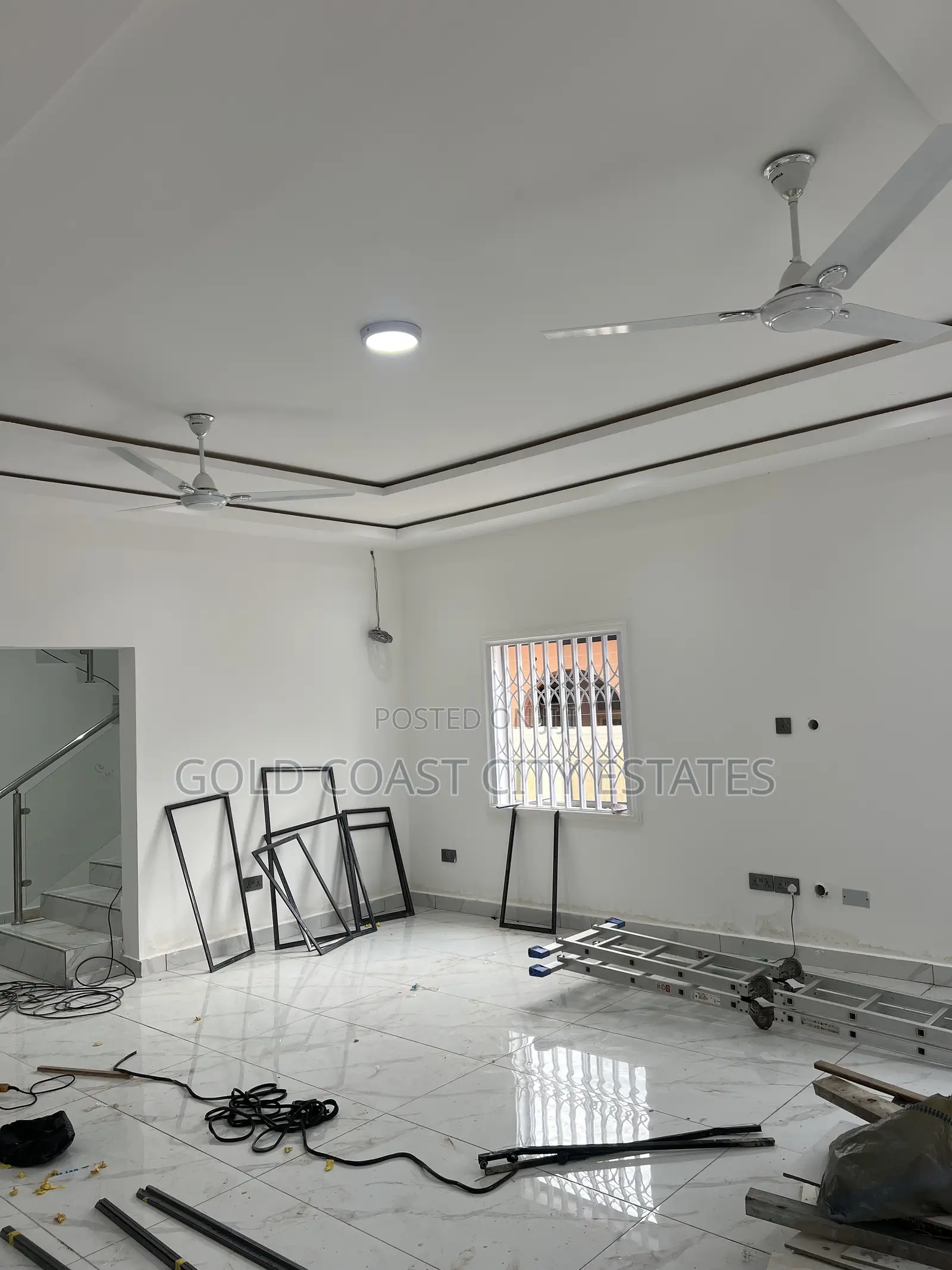 4bdrm House in Tantra Hills for sale
