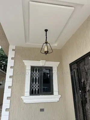 4bdrm House in Tantra Hills for sale