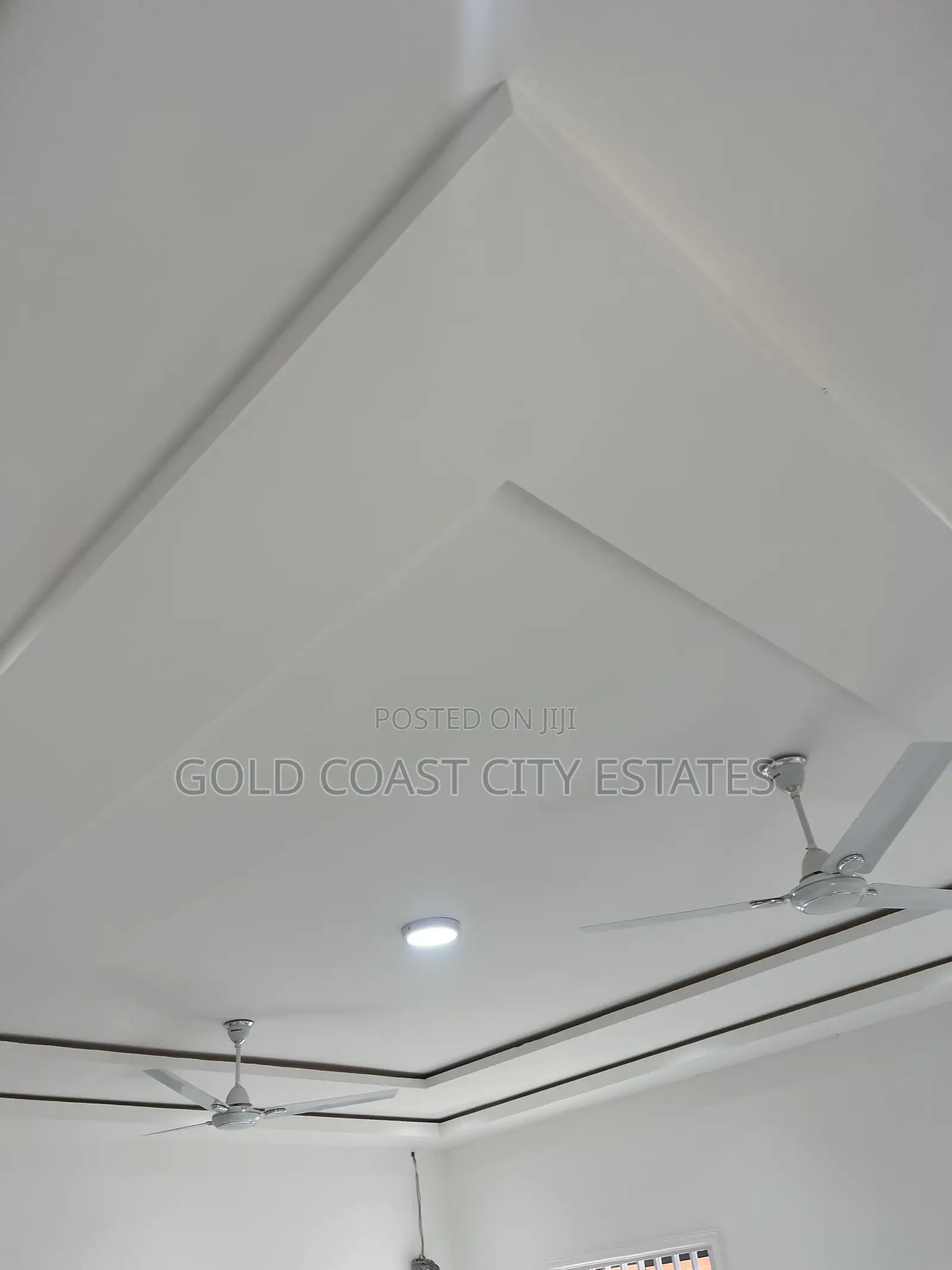 4bdrm House in Tantra Hills for sale