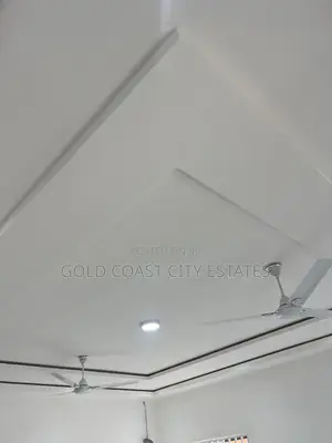 4bdrm House in Tantra Hills for sale