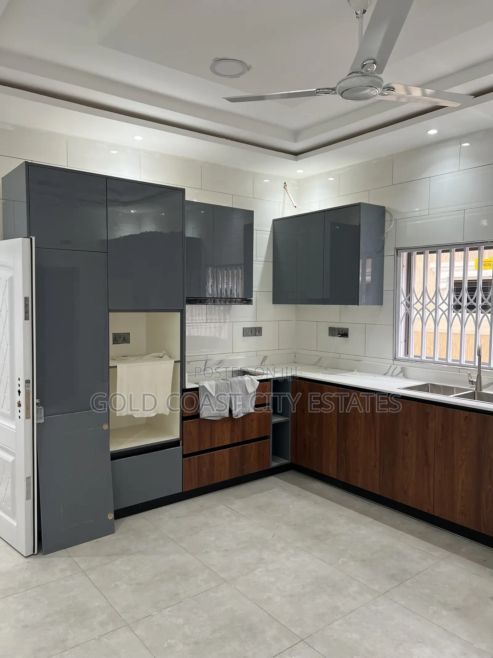 4bdrm House in Tantra Hills for sale