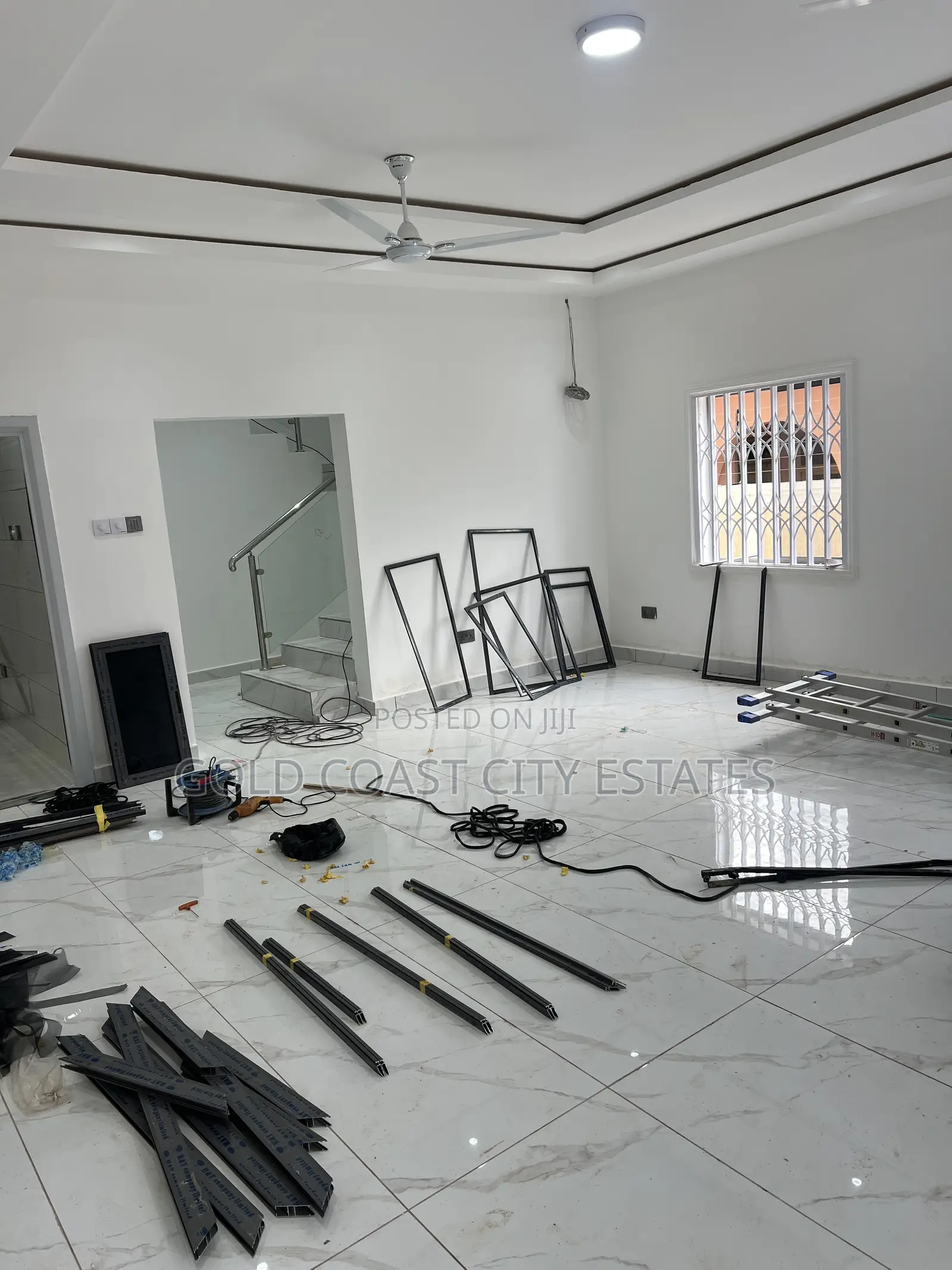 4bdrm House in Tantra Hills for sale