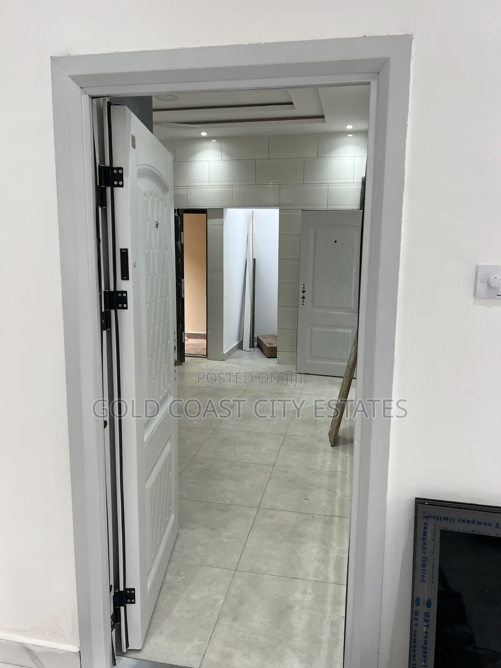 4bdrm House in Tantra Hills for sale