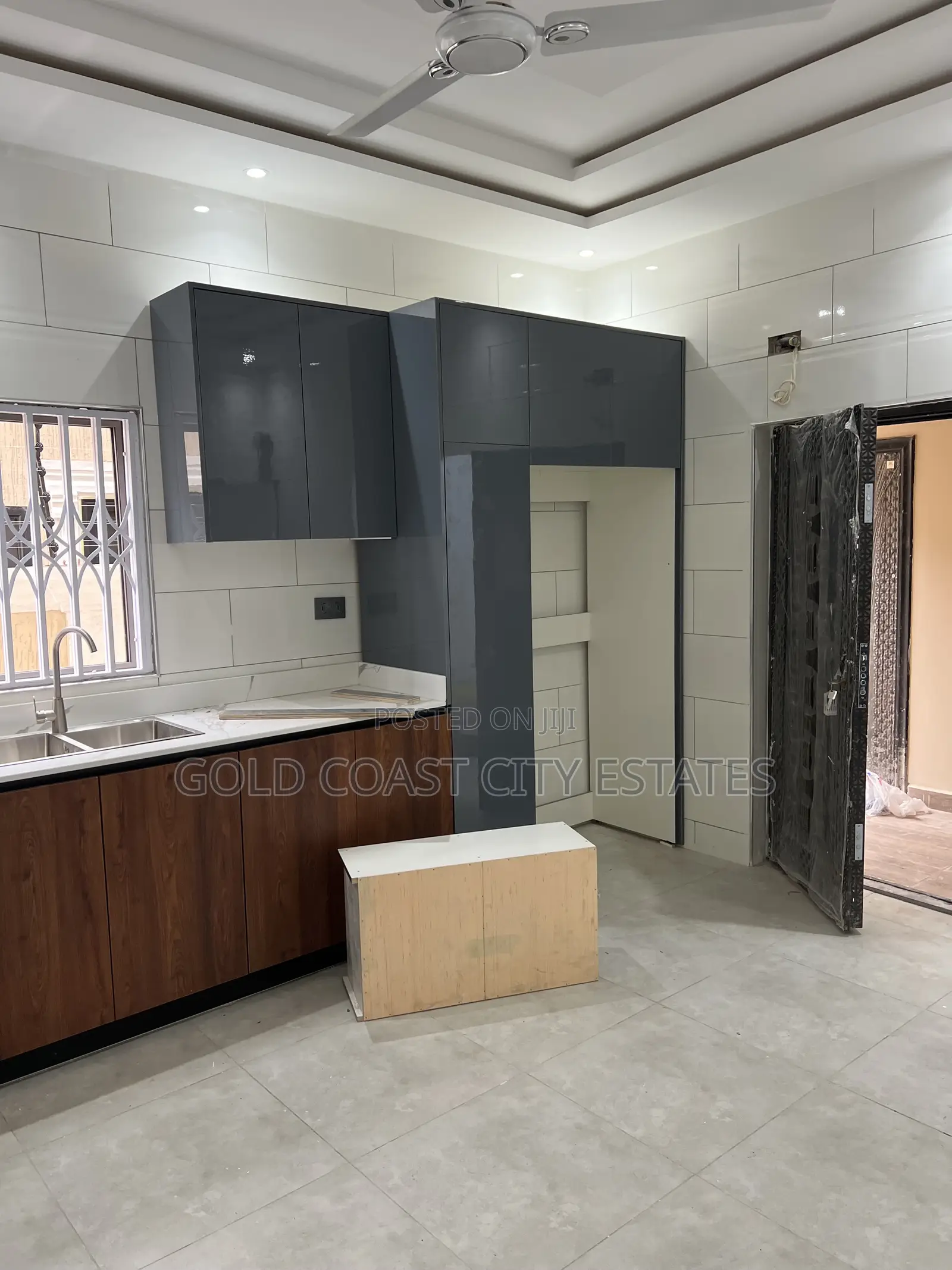 4bdrm House in Tantra Hills for sale