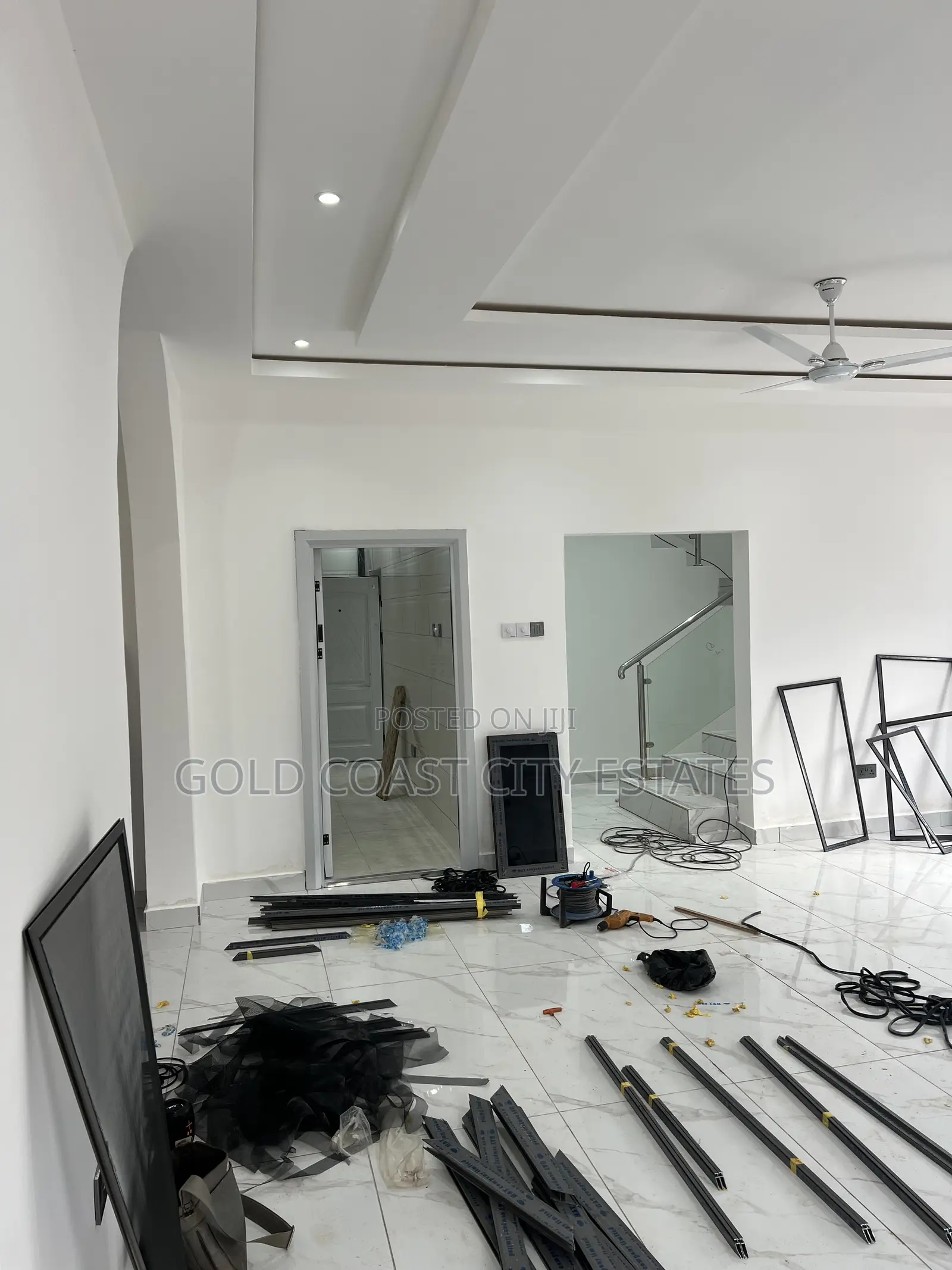 4bdrm House in Tantra Hills for sale