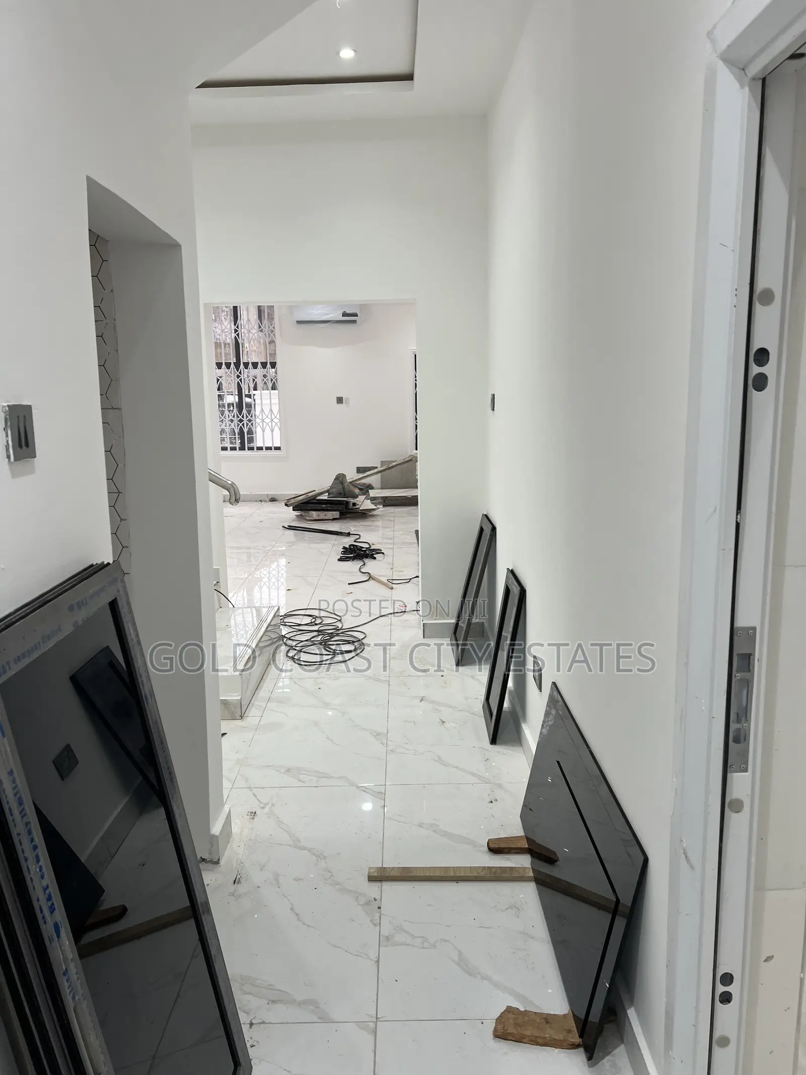 4bdrm House in Tantra Hills for sale