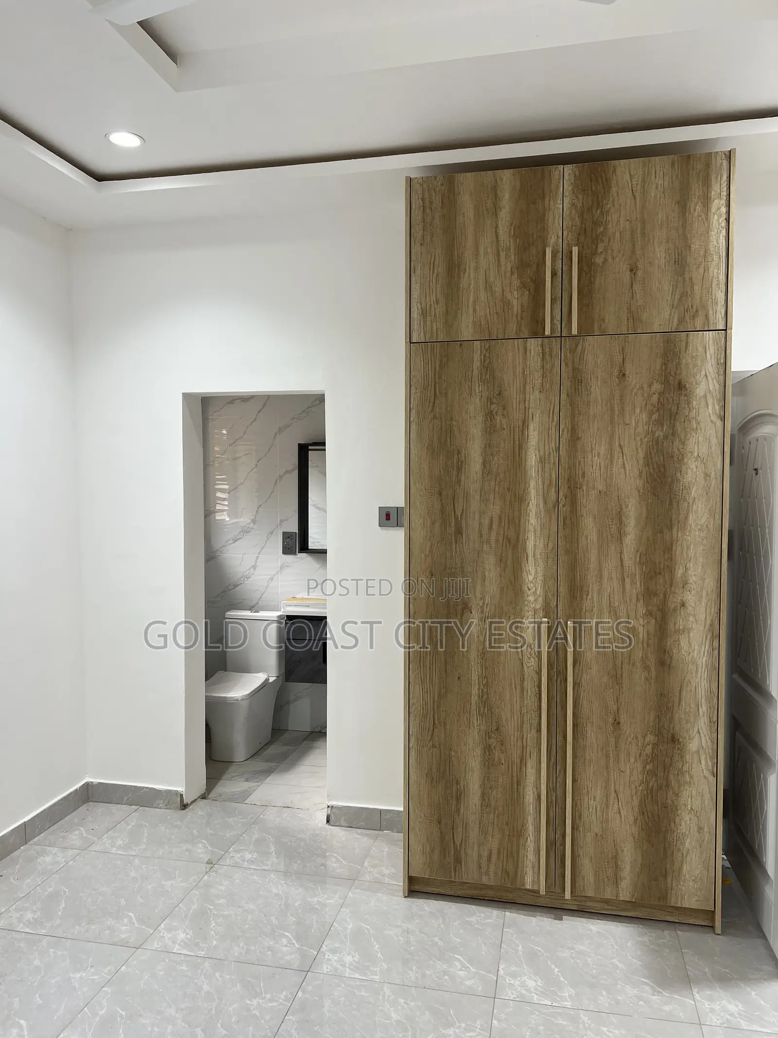 4bdrm House in Tantra Hills for sale