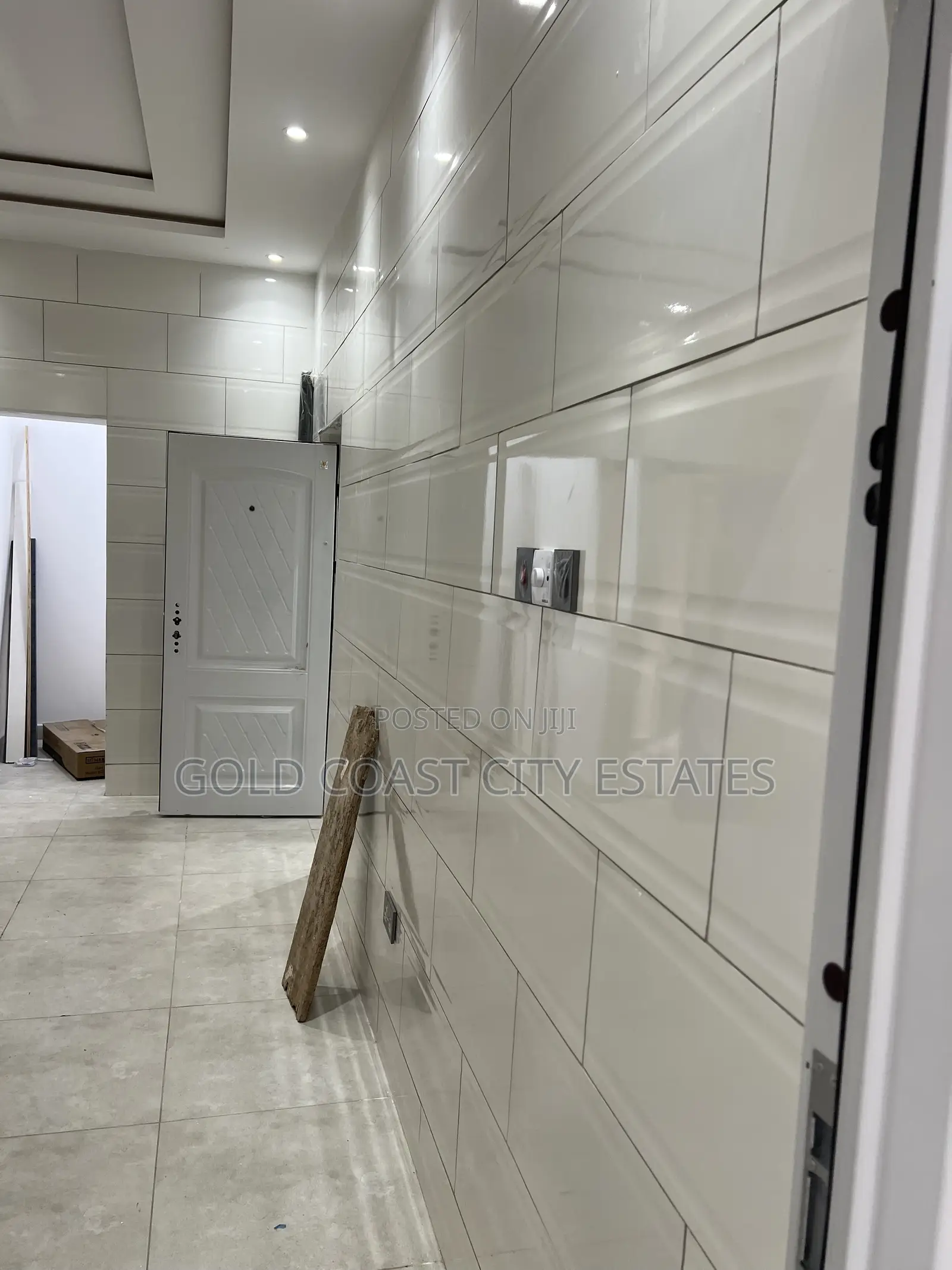 4bdrm House in Tantra Hills for sale