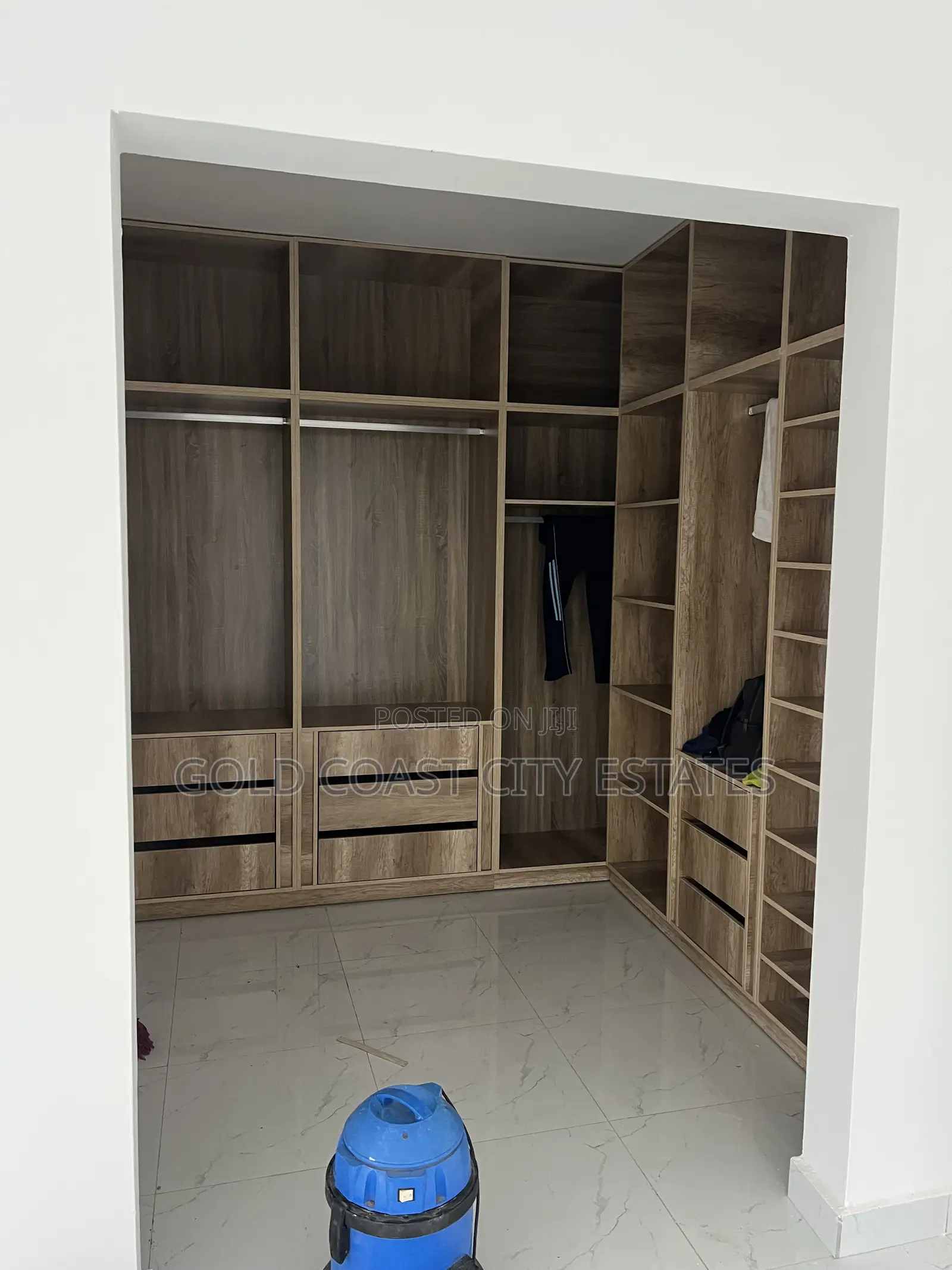 4bdrm House in Tantra Hills for sale