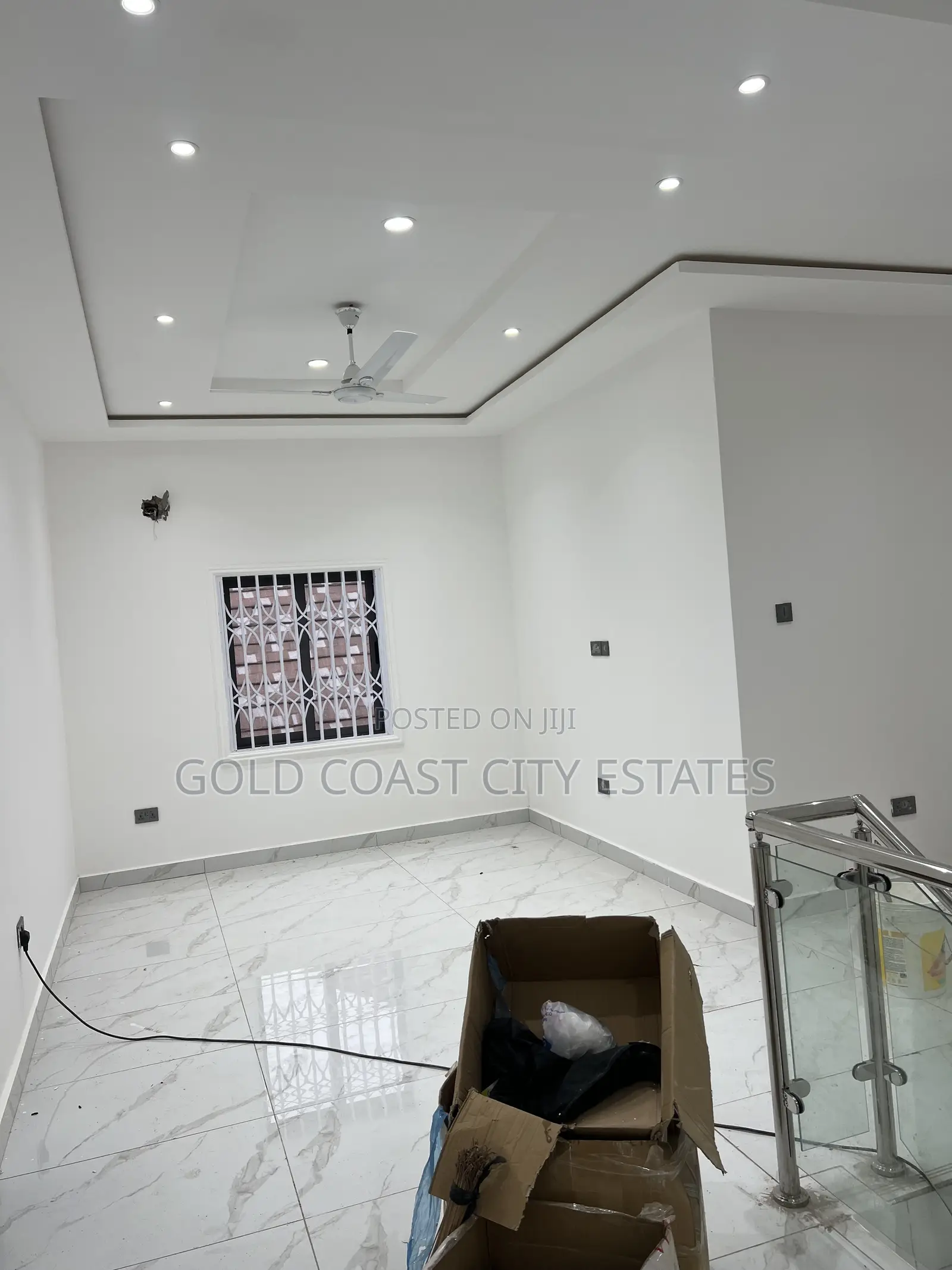 4bdrm House in Tantra Hills for sale