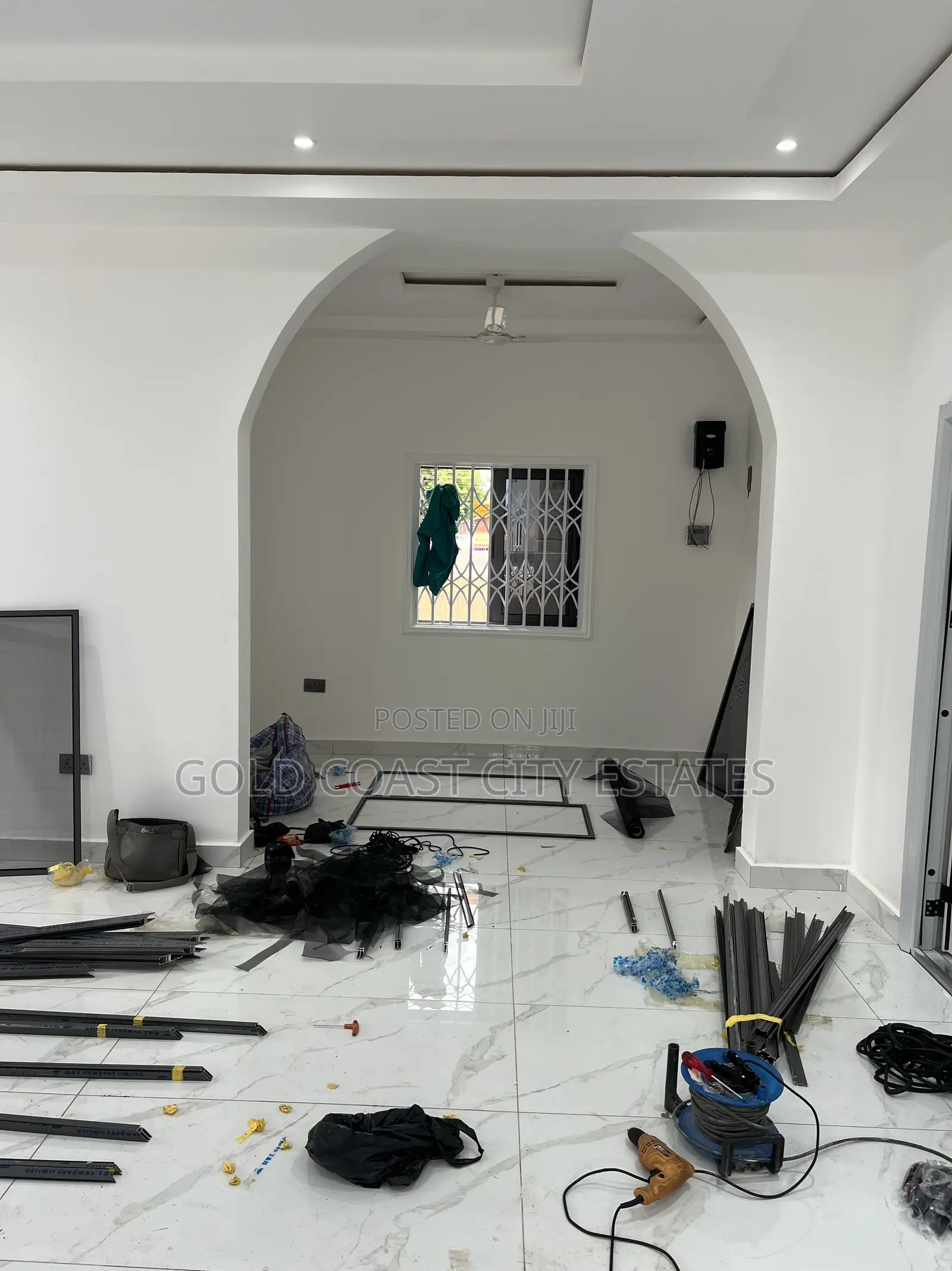 4bdrm House in Tantra Hills for sale