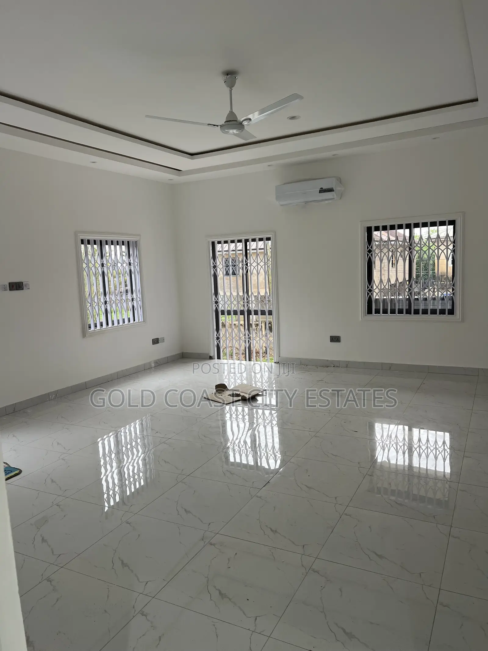 4bdrm House in Tantra Hills for sale