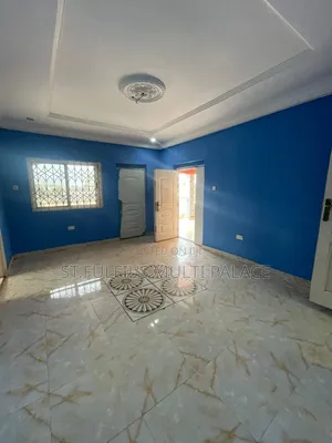 1bdrm Apartment in Sakora P&T Last Stop for rent