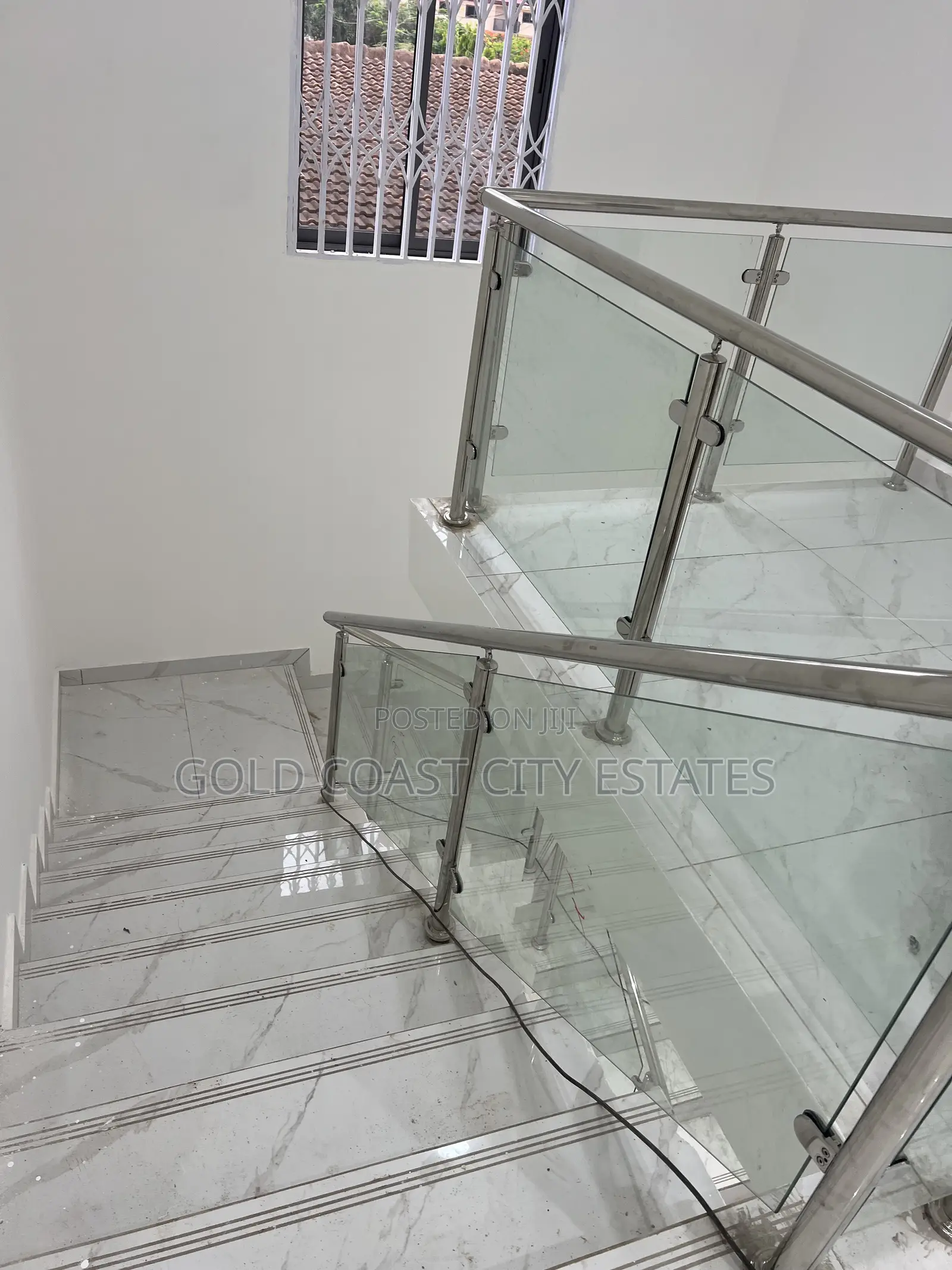 4bdrm House in Tantra Hills for sale