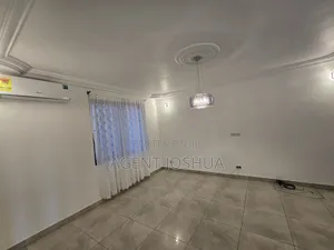4bdrm House in East Airport, Spintex for rent