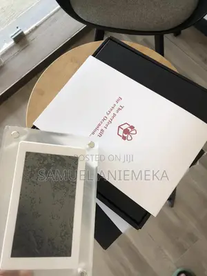 Digital Video Frame