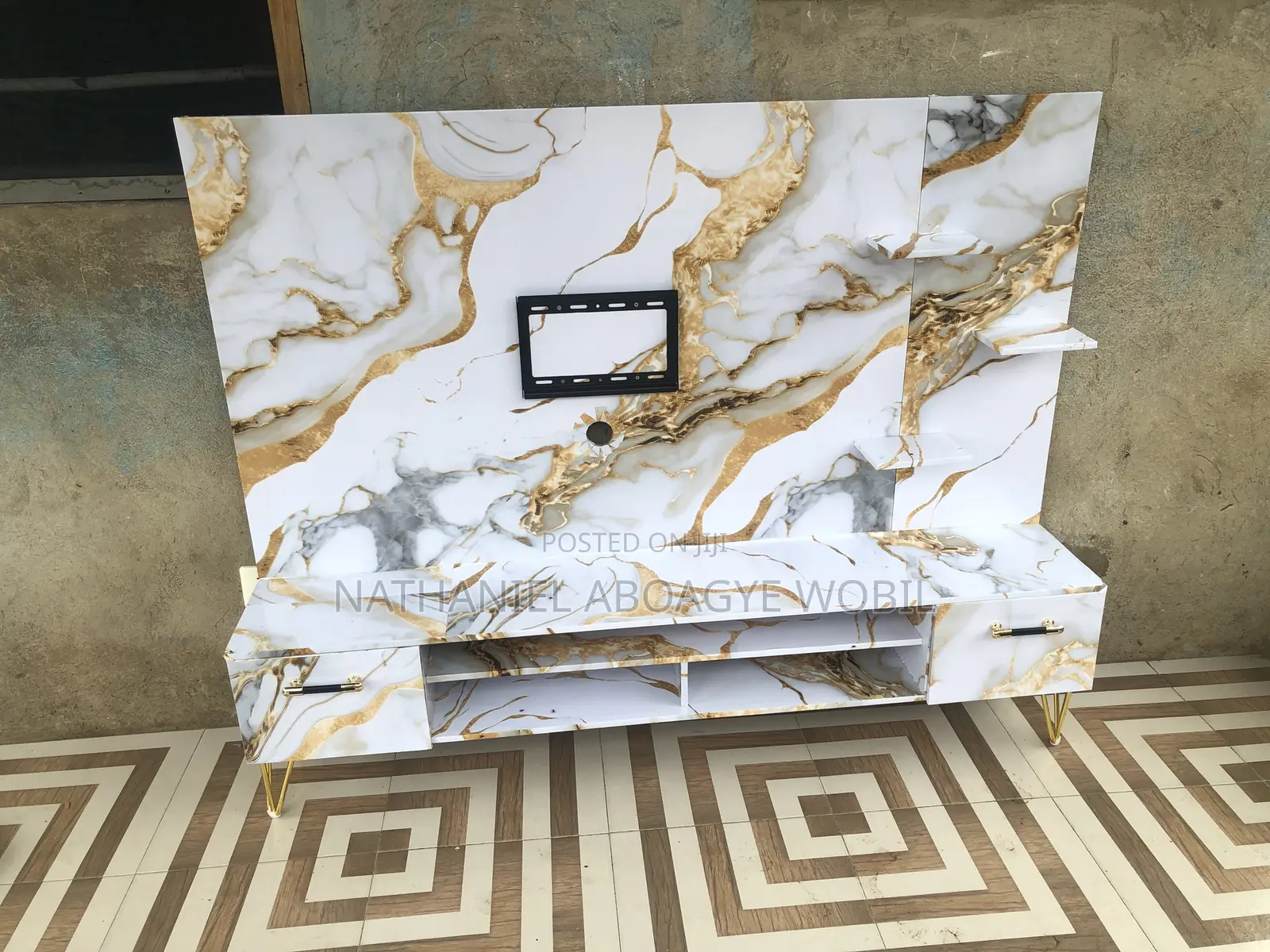 Tv Stand for Sale
