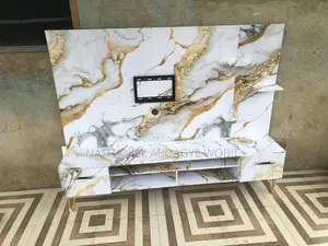 Tv Stand for Sale