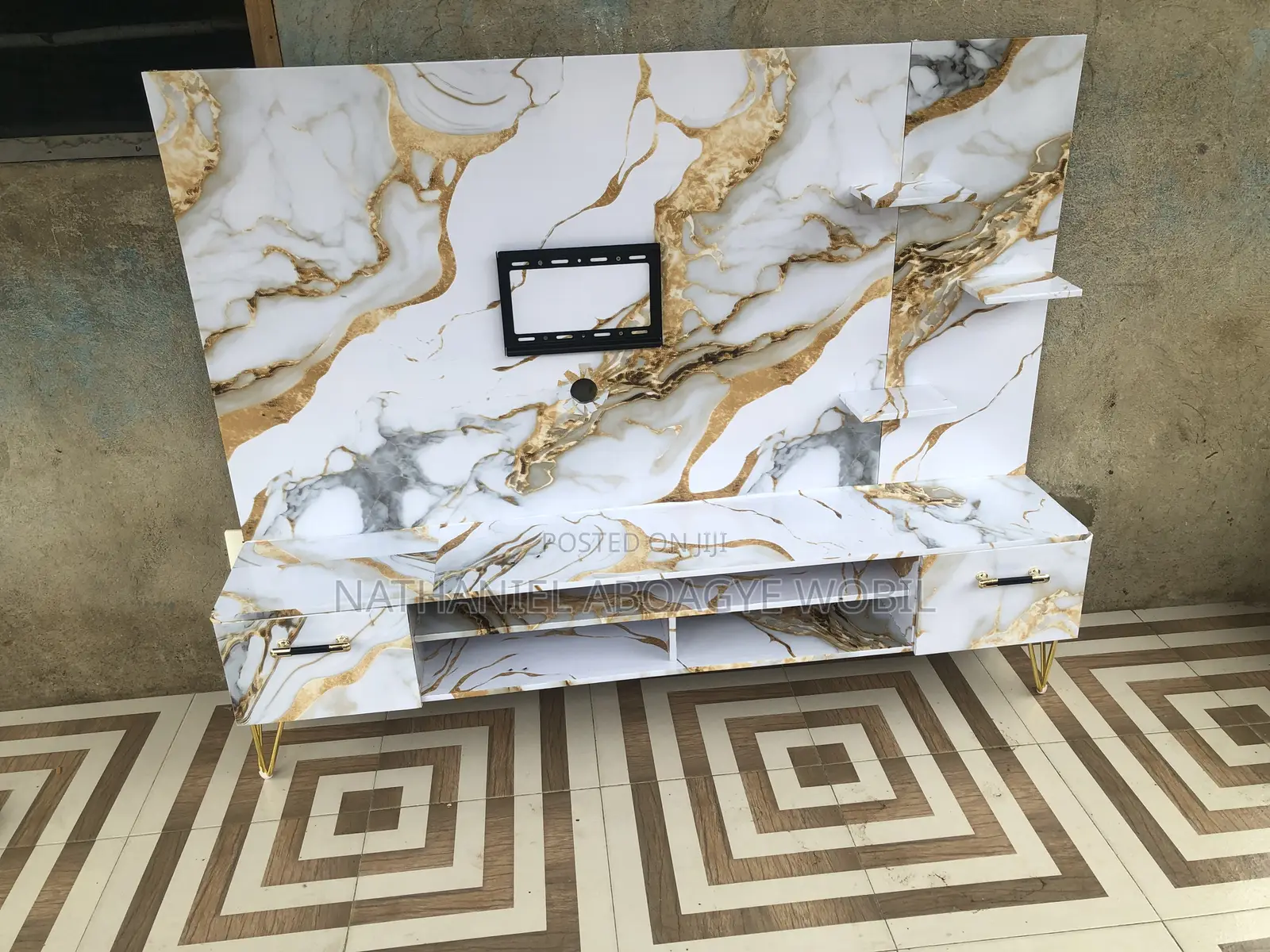 Tv Stand for Sale