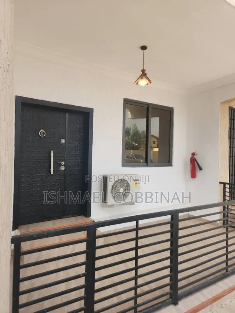 2bdrm Apartment in Ishmit Housing Hub, The Mall for rent