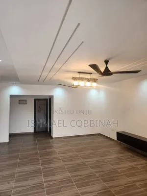 2bdrm Apartment in Ishmit Housing Hub, The Mall for rent