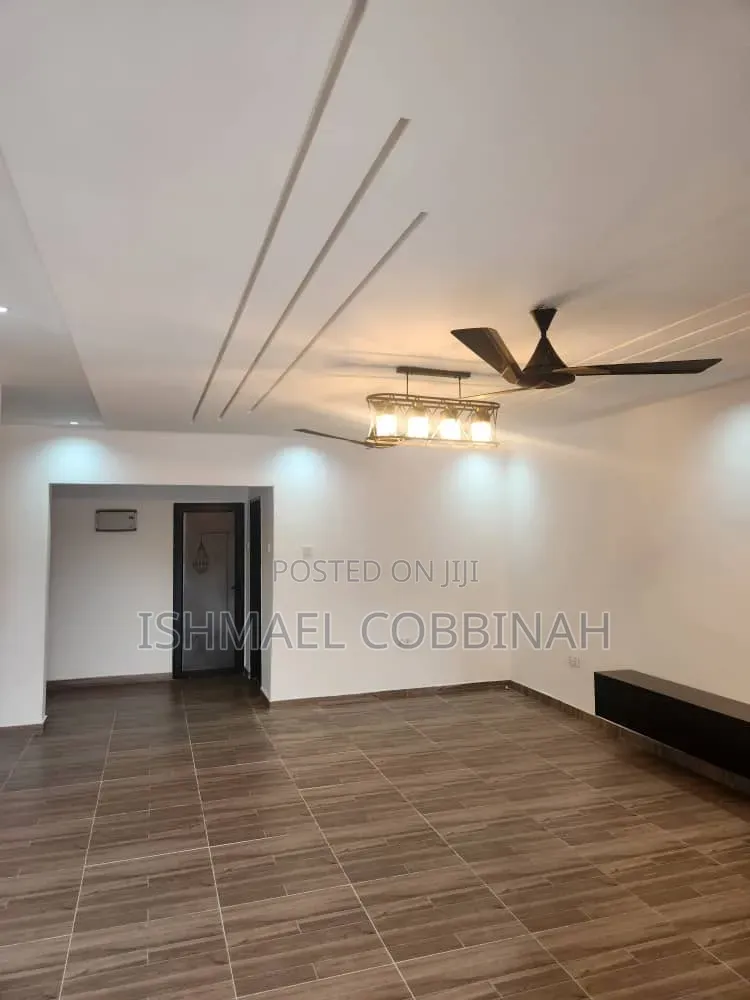 2bdrm Apartment in Ishmit Housing Hub, The Mall for rent
