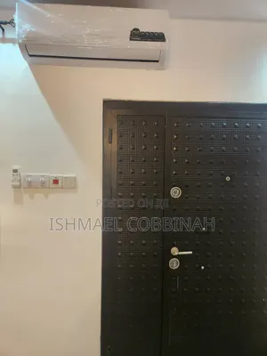 2bdrm Apartment in Ishmit Housing Hub, The Mall for rent