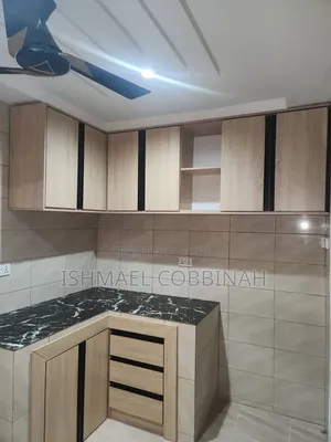 2bdrm Apartment in Ishmit Housing Hub, The Mall for rent