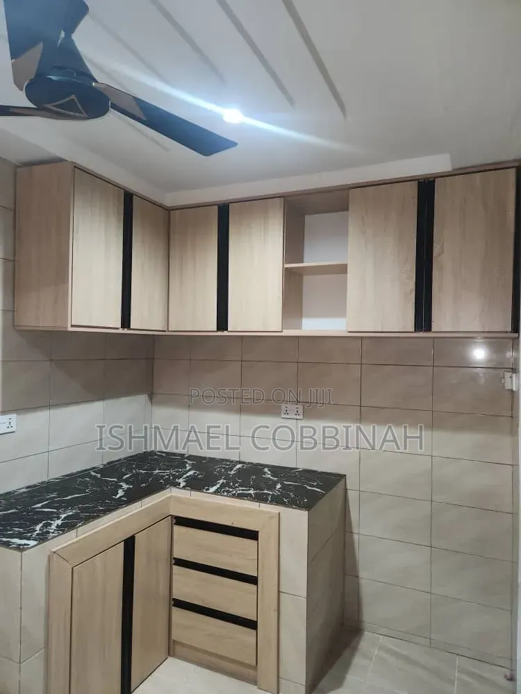 2bdrm Apartment in Ishmit Housing Hub, The Mall for rent