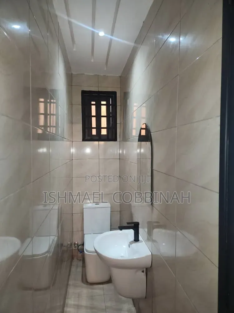 2bdrm Apartment in Ishmit Housing Hub, The Mall for rent