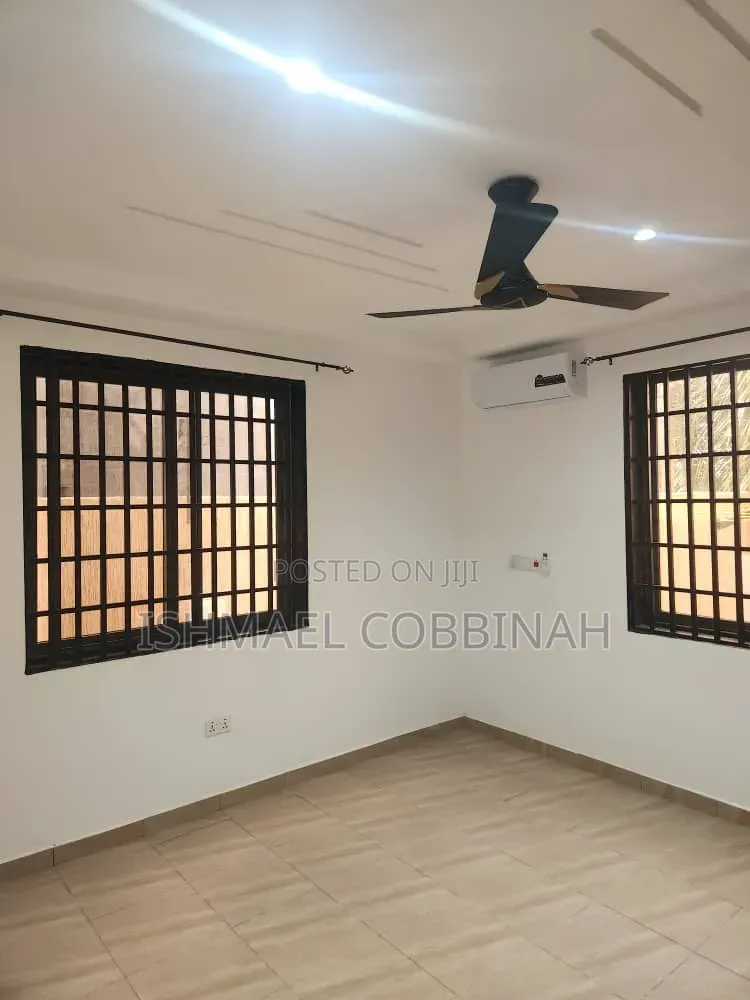 2bdrm Apartment in Ishmit Housing Hub, The Mall for rent