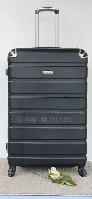 Original Hardshell Spinner Traveling Suitcase