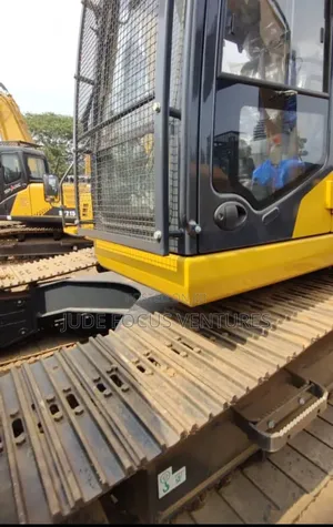 Liugong Excavators 922e