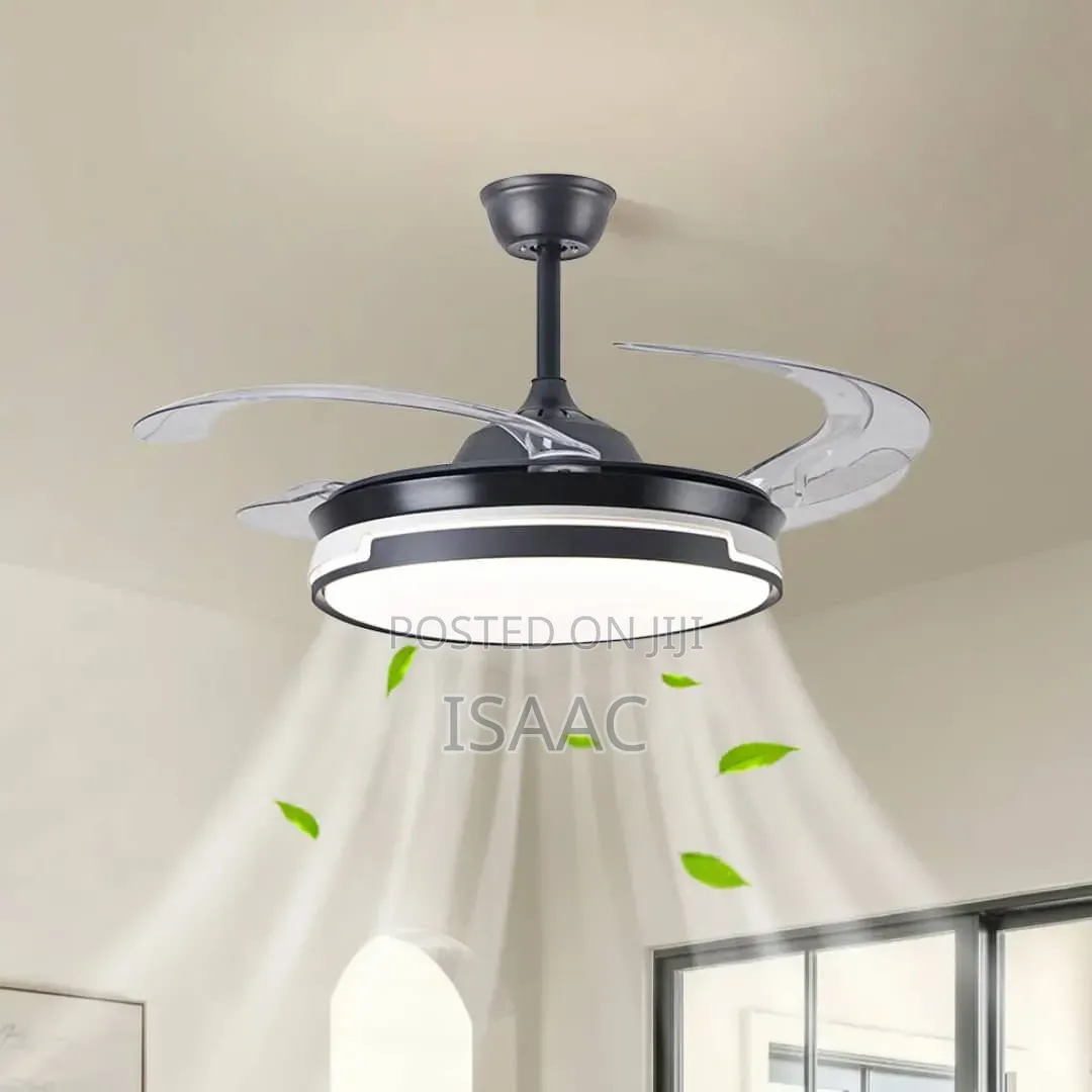 Fanlights Wholesale and Retail